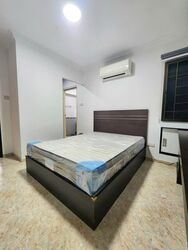 Blk 183B Rivervale Crescent (Sengkang), HDB 5 Rooms #563766271